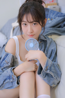 肥美玲珑的肉蚌1